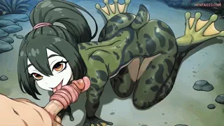 Chasing Memories v0.3 is out for my Patreon supporters! New Girls, New Enemies, New Scenes, New Platform to Play On - It's now available for android, too