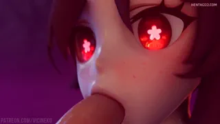 #justanotheruser69 #hentai #blowjob