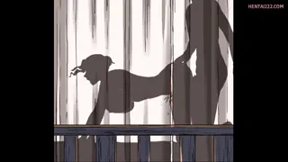 Mom x son (Comment Ur Thoughts!)