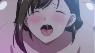 She said it [Natsu Zuma]