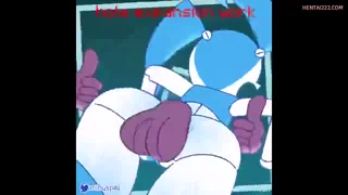 Pleasant difficulties in the life of a robot (Minuspal)