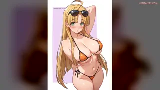 Session Hentai group [Read] (Social In Comments)