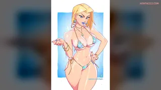 [M4a] Heya, need a bud to trade ecchi, feet, and cock with once we are super gooned (Reddit Only)