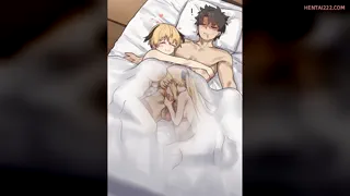 24M4F, looking for a lady to send hentai till she cums :3 message me on reddit or on discord (Same Username) , i'll be waiting~ (Social In Body Text)