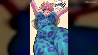 [M4a] Hey all i would love to trade hentai and or yiff with you (Social In Comments)