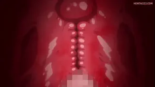 She can't hold back anymore [Imaizumin-chi Wa Douyara Gal No Tamariba Ni Natteru Rashii]