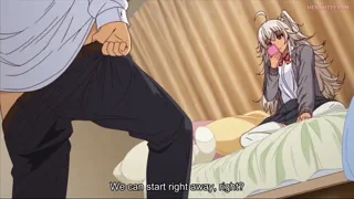 Trade Money For Sex With Friend