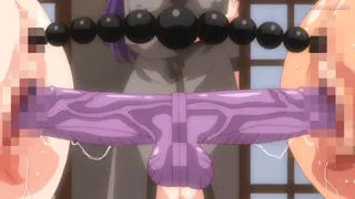 Shattered Bonds: Girlfriend × Fallen Family