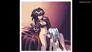 I'd love to be hypnotized by mistress