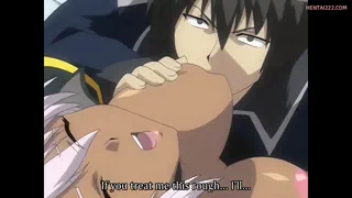 Breed me whenever and wherever you want