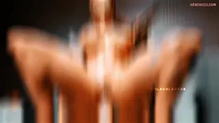 Marvel Rivals NSFW short hmv/edit by colecaleb728