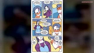 Mom bot [Notenoughmilk]