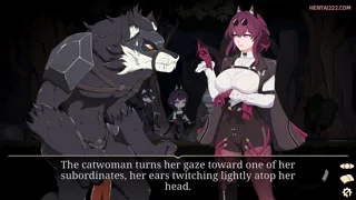 Gacha Cummy 1.10 Release