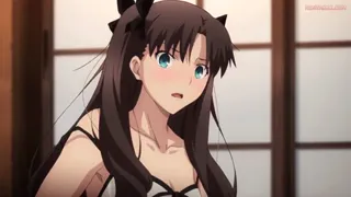 Who is your favourite out of these mommies