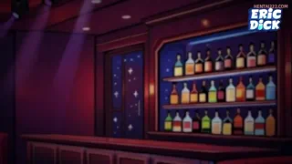 A sneak peek of the new Eric Dick update. Almost here