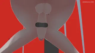 You're Gonna Be Here Awhile