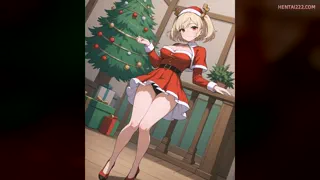 Trade/Feed me your best hentai (Discuss In Dms) or looking to RP with any girls 😜