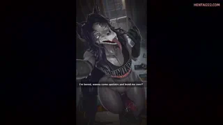 Looking for a fun n' weird kinky friend i can chat n' trade with :3 (Social In Comments)