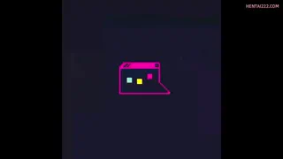 A night with bunny Rebecca (Sim0n404)