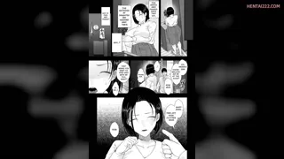 You're going to be my sex toy forever [Ginen]