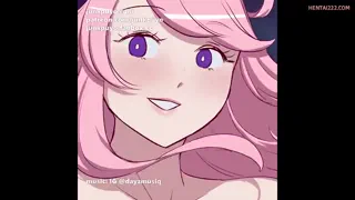 "Huh, doesn't a magical girl transformation come with clothes?" I want to be the local bimbo, exhibitionist fighter of evil