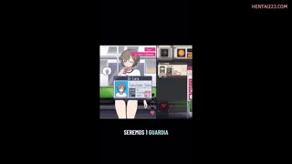 What the game name guys