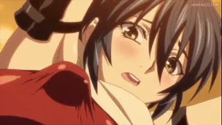 I want it so that being horny causes my breasts to swell. So people know how horny I am just by how big I am, and that you turn me on if I'm swelling near you. Not returning to normal until I cum~