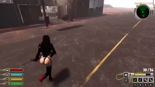 Renting Slaves and Earning Income - Chains of Bondage