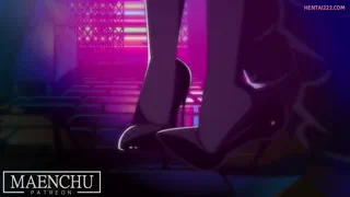 I'd do anything just to get pounded by a cock~♡