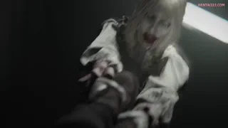 Grace &amp; Singing Zombie (Zmsfm) [Resident Evil Requiem]