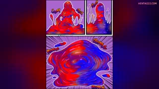 Hillary Dillary (Shiftingfun)