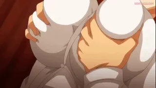 I want someone groping me— making my nipples feel amazing