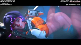 I'm hungryyy~~ Feed me pleasee ♡w♡ (Reddit Only)