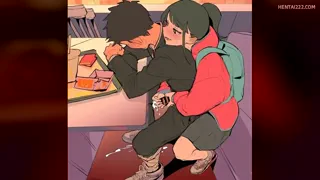 (Social In Comments) Please please please I wanna whimper for someone and trade I’ll be good I promise😖😖😖 (, 18, Sub, I Have Session But My Reddit And Discord Are Open At All Times Just Please Dm Me)