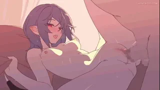 Just woke up horny looking for a trade, discord: Artemis021327 (Social In Comments)