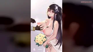 20 - let me know your kinks, let’s chat, trade while sending hentai and fantasies (Social In Body Text)