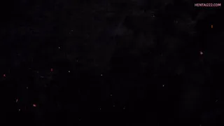 FutaErotica - The Librarian by (Jt2xtreme)