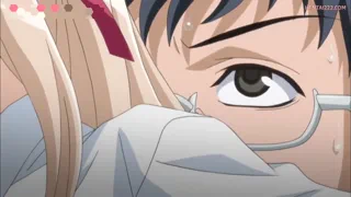 Trembling Lips (Uncensored)