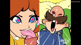 WAAAAAAAHHHHHHHHHH!!!! [Whiteflagman]