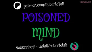 Heroes falling into lust