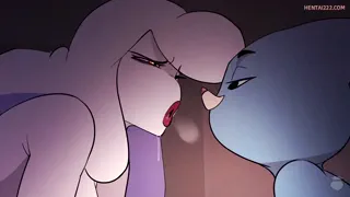 I want to share my big dicked brother with a curious friend of mine