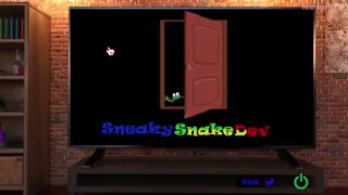 [Kink Maker] Big update just dropped with new content and scenes