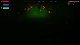 Chasing Memories v0.3 is now free for everyone! New girls, new enemies, new platform to play on - the game is now available for Android