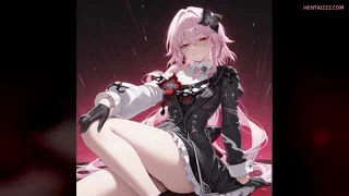 Which Honkai Star Rail girl is your favorite