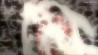 Look here new guy, the boss says everything gets refilled at the end of the night. That includes me.~