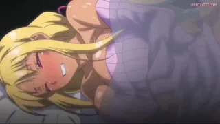 She Wants A Cock To Warm Her Up