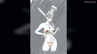 Seiko Ayase (Pervy-nerd)