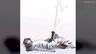 30M4A want to talk about yiff? 21+ only (Social In Comments)