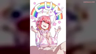 Anyone want to make me change my phone wallpaper? Send me your hentai to display on my lockscreen (Reddit Only)