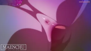 My dream is to meet a guy at the bar and take him outside into the alley for some fun~